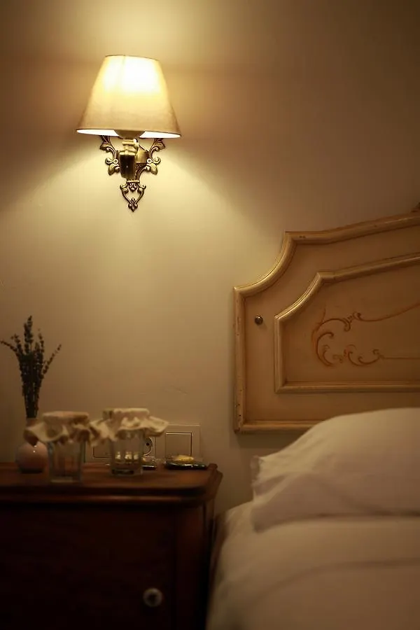 Hotel Podemos Otel Ayvalik