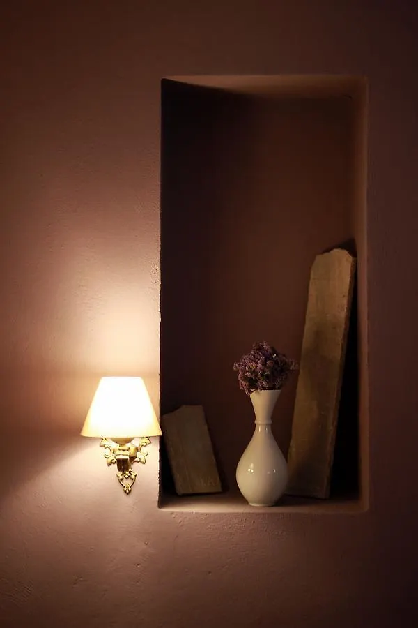 Podemos Otel Ayvalik